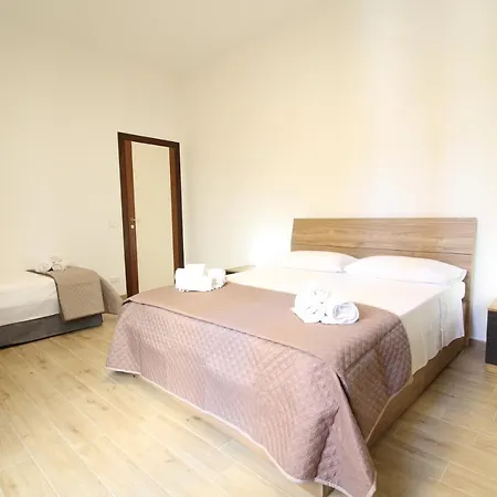 Apartamento Anca Palace 2p