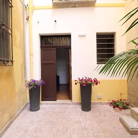 Anca Palace 2p *